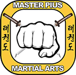 Master Pius Martial Arts